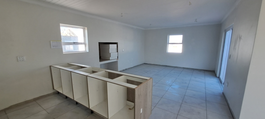 3 Bedroom Property for Sale in Atlantic Sands Private Estate Western Cape